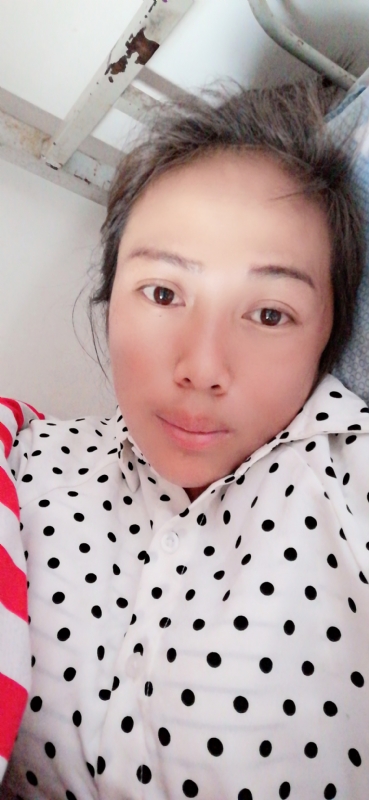 Susan520的第一张照片--东山交友网