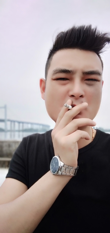 懂你的第一张照片--东山交友网