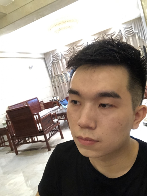 少涵的第一张照片--东山交友网