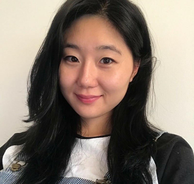 lilycam的第一张照片--东山交友网