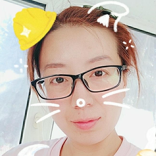 牵手的第一张照片--东山交友网