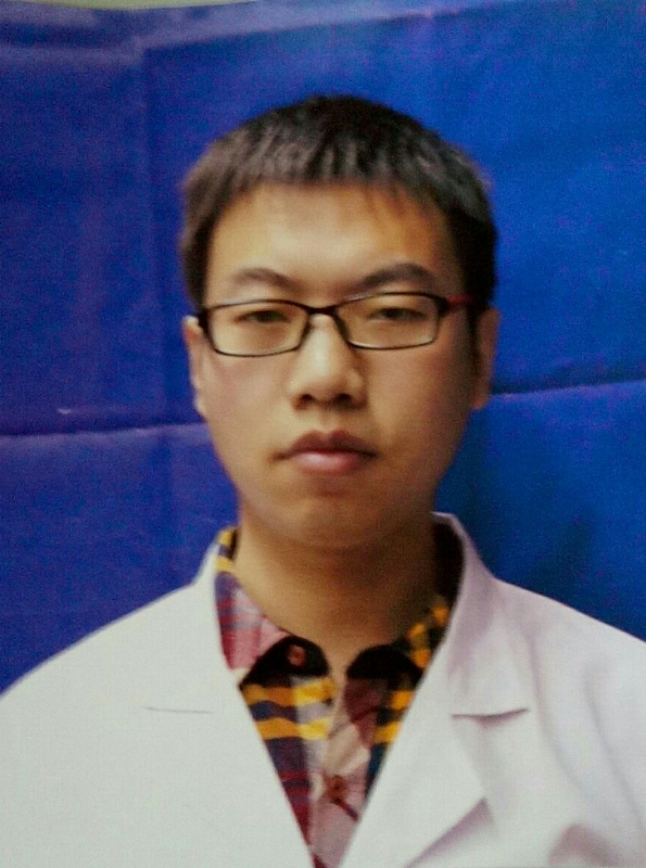 情不知所起一往情深的第一张照片--东山交友网
