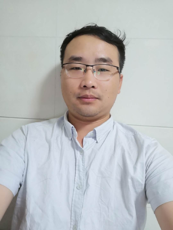 厨与艺的第一张照片--东山交友网