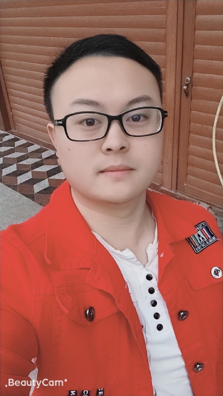 独孤求败的第二张照片--东山交友网