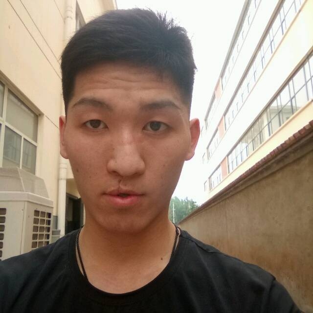 红桃蜜汁的第一张照片--东山交友网