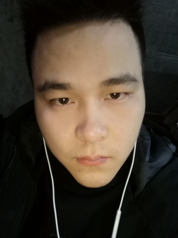 秋天的酒的第一张照片--东山交友网