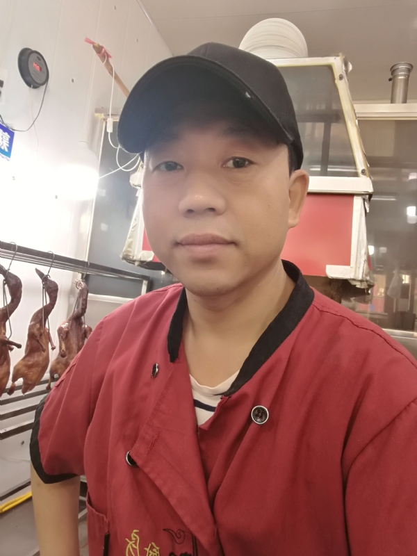 我的世界的第一张照片--东山交友网