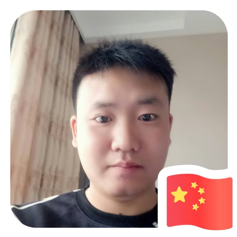 飞嗨的第一张照片--东山交友网