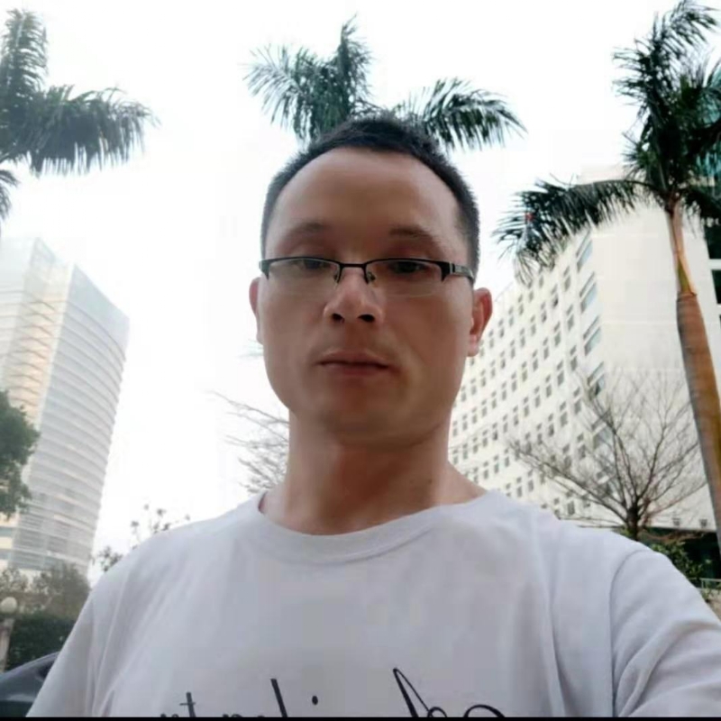 你的益达的第一张照片--东山交友网