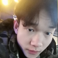 ijjjn的第一张照片--东山交友网
