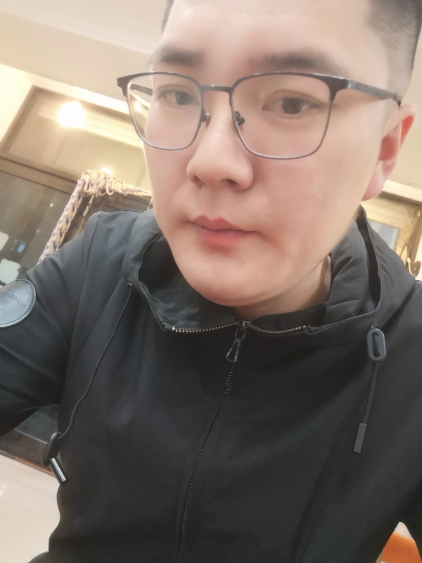 做好自己该做的、的第一张照片--东山交友网