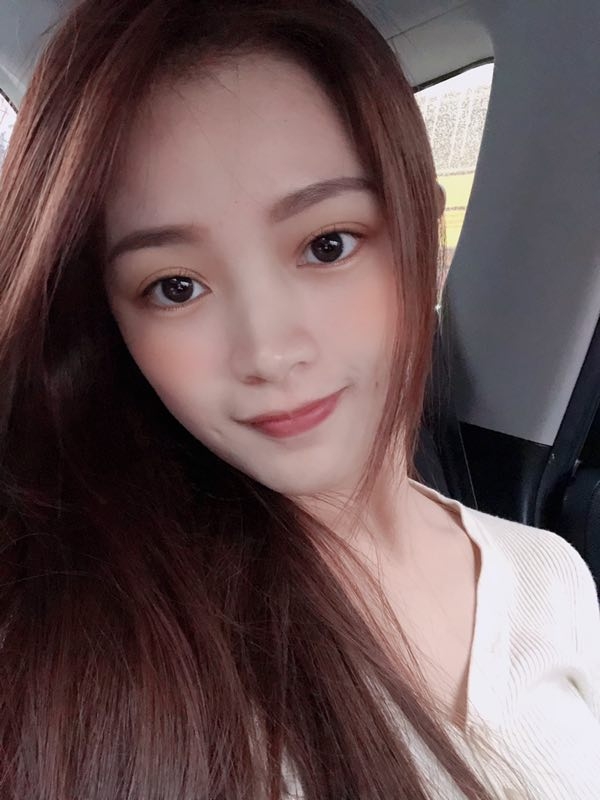 nancy-2513的第一张照片--东山交友网