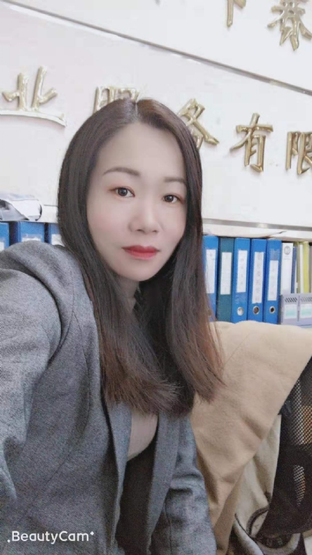 羽化成蝶的第一张照片--东山交友网