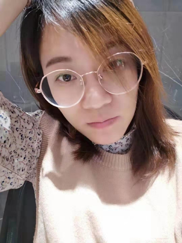 xiaobuliu888的第一张照片--东山交友网