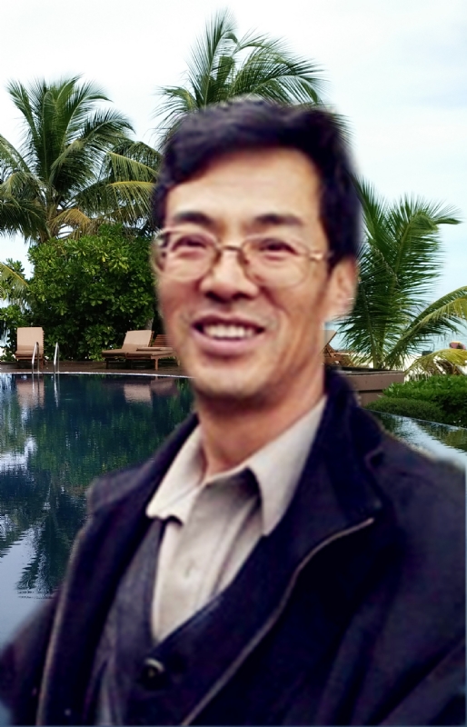 只为等你的第一张照片--东山交友网