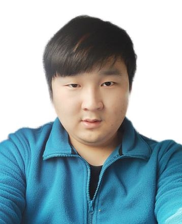 锦瑟的第一张照片--东山交友网