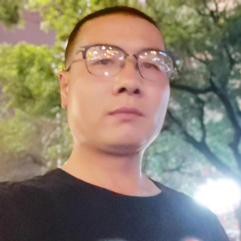 登喜路的第一张照片--东山交友网