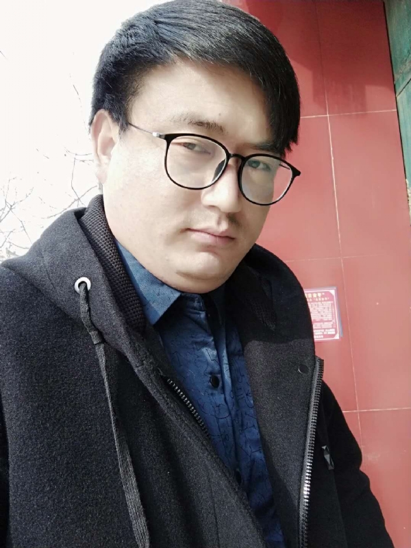 史凯的第一张照片--东山交友网