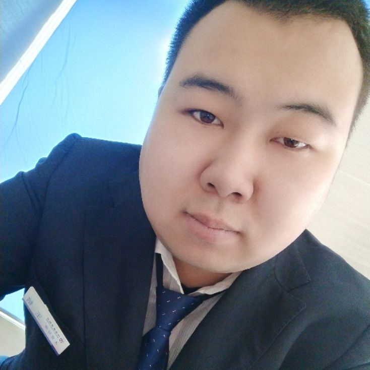 小銘銘的第一张照片--东山交友网