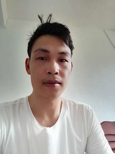 4块5的第一张照片--东山交友网