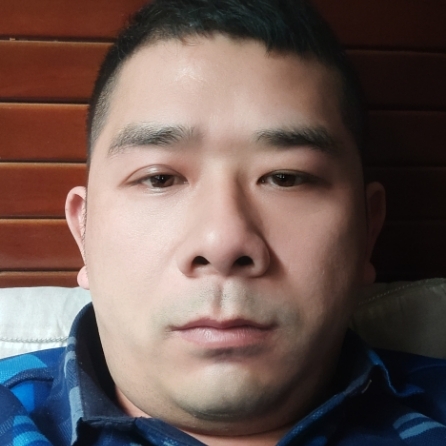 滕哥的第一张照片--东山交友网