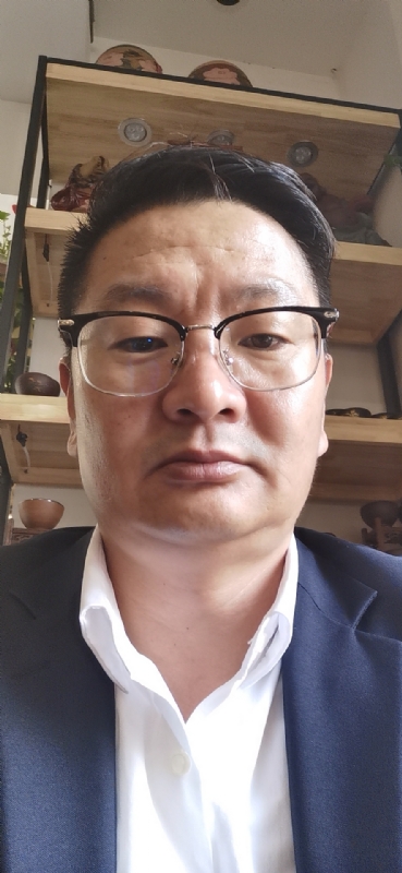 宗泽的第二张照片--东山交友网