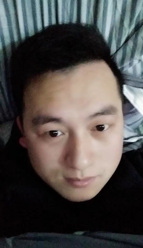 莫等闲白了头的第一张照片--东山交友网