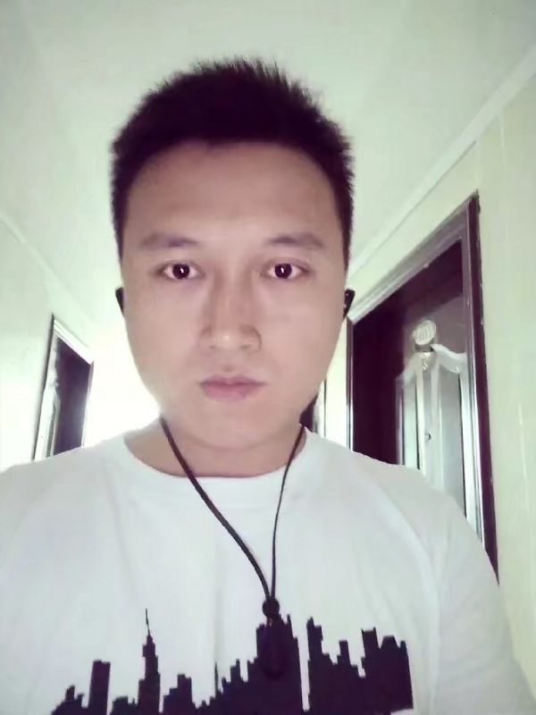 慎独的第一张照片--东山交友网