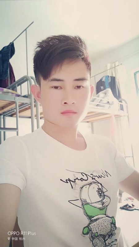 爱情故事的第三张照片--东山交友网