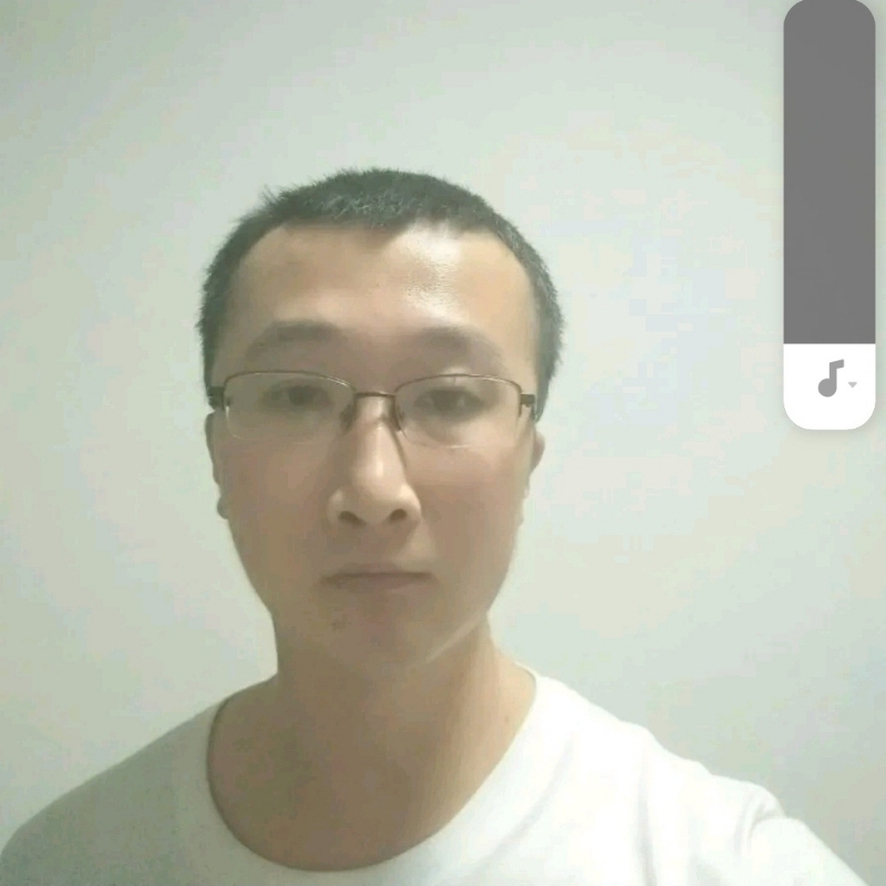 asdwer的第一张照片--东山交友网