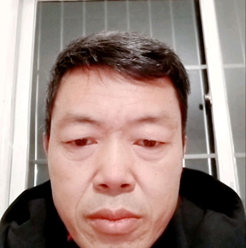 心静的第一张照片--东山交友网