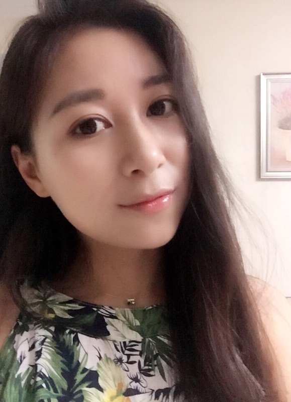 盛開的第一张照片--东山交友网