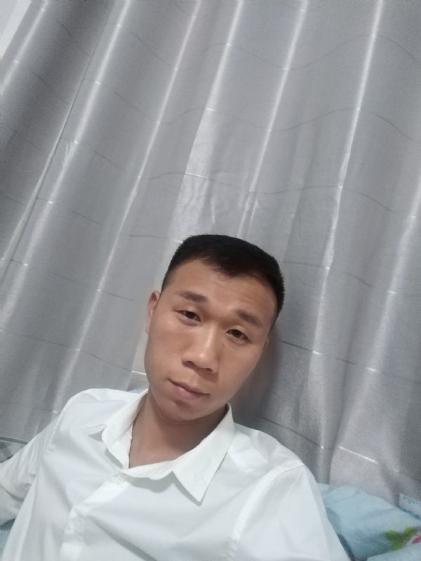 不器的第二张照片--东山交友网