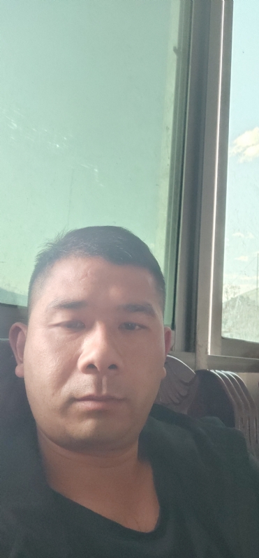 风一样的男人的第一张照片--东山交友网