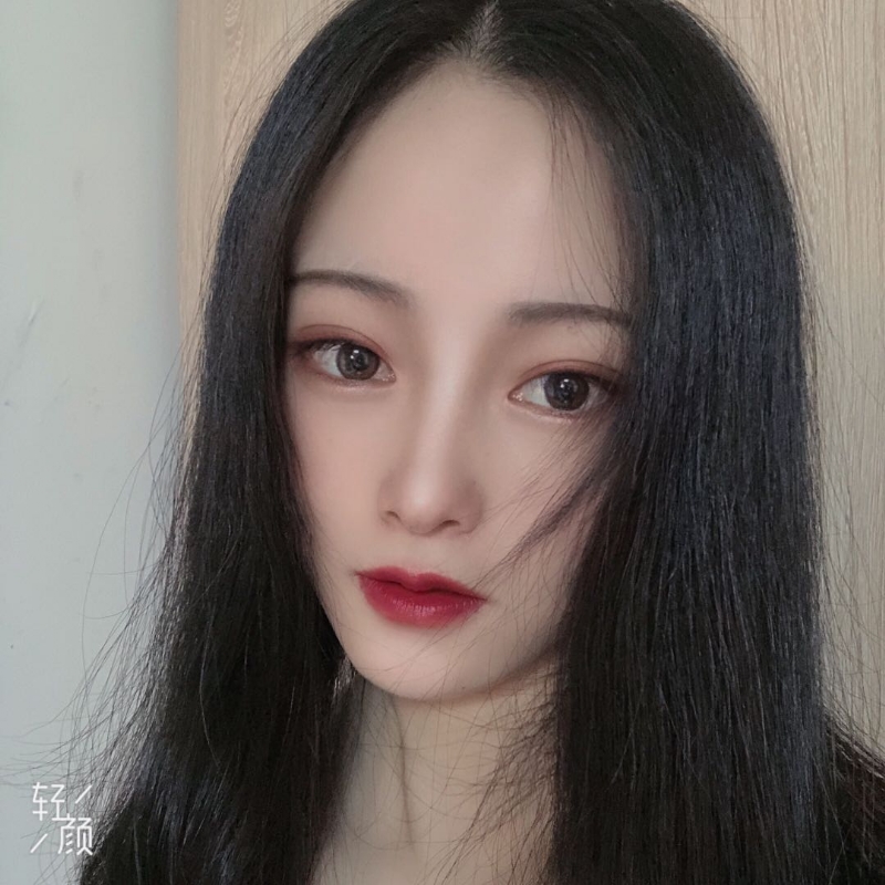 huihui的第二张照片--东山交友网