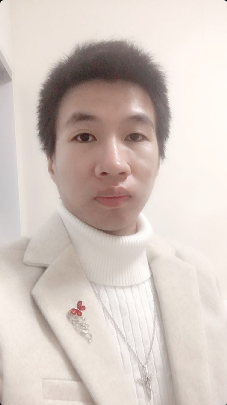 sunning的第一张照片--东山交友网