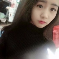 冰冰在缅甸的第一张照片--东山交友网