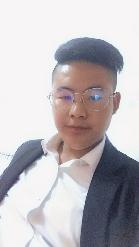 龙少的第一张照片--东山交友网