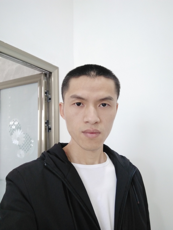 圆心的第一张照片--东山交友网