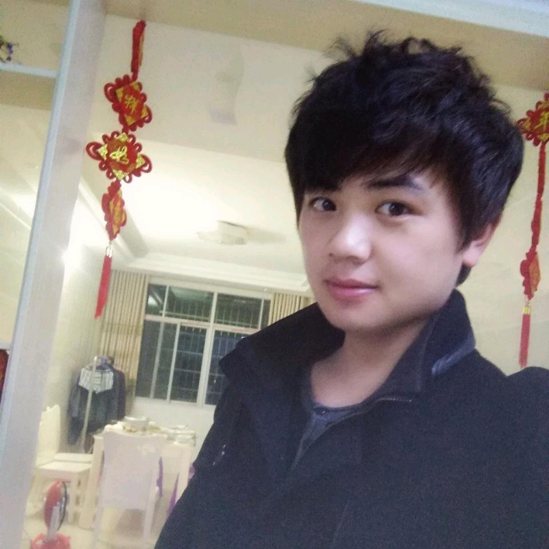 凤凰机器人卡卡老师的第一张照片--东山交友网