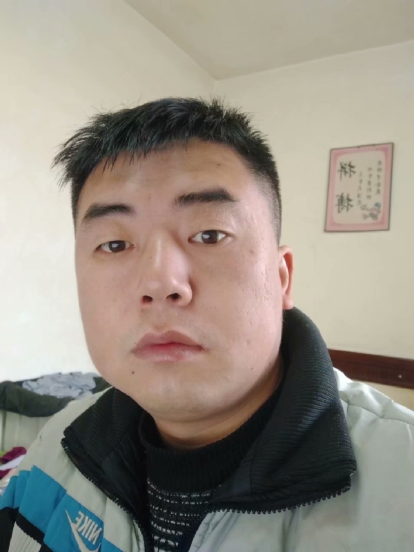 景色的第一张照片--东山交友网
