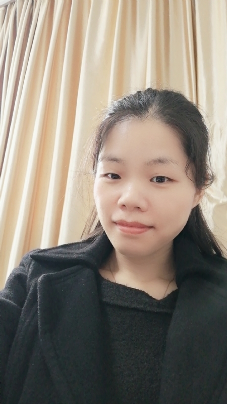 我是一只羊的第三张照片--东山交友网