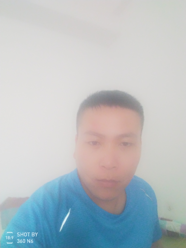 永远有多远的第一张照片--东山交友网