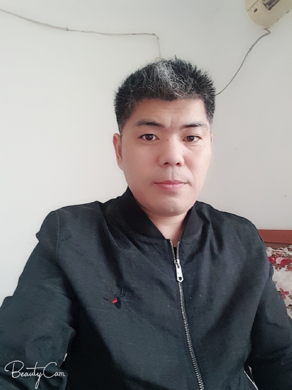 要真心寻找有缘人的第二张照片--东山交友网