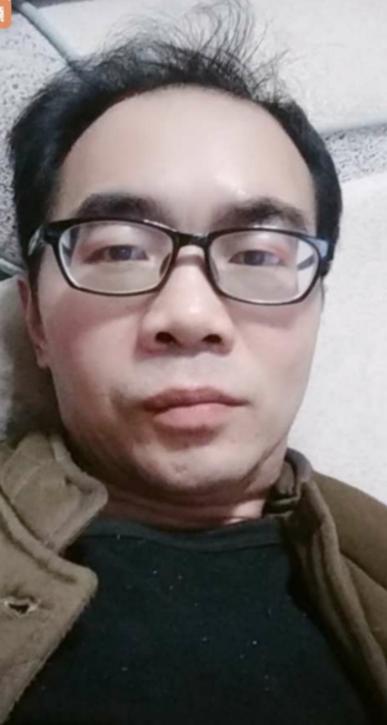 午后的骄阳的第二张照片--东山交友网