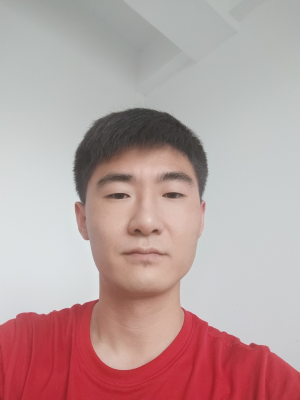 安好O(∩_∩)O的第一张照片--东山交友网