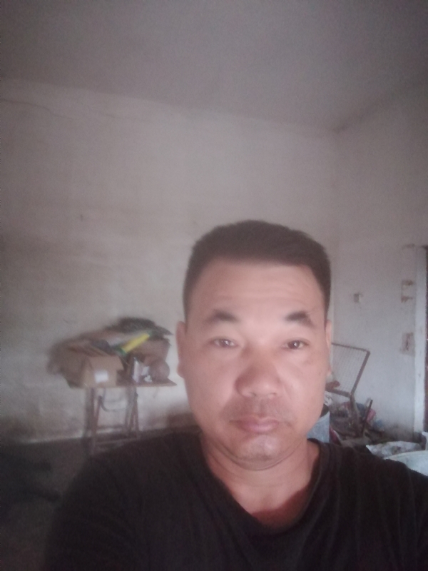 有缘相棸的第一张照片--东山交友网