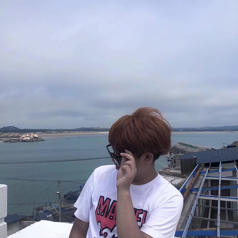 sjjska的第一张照片--东山交友网
