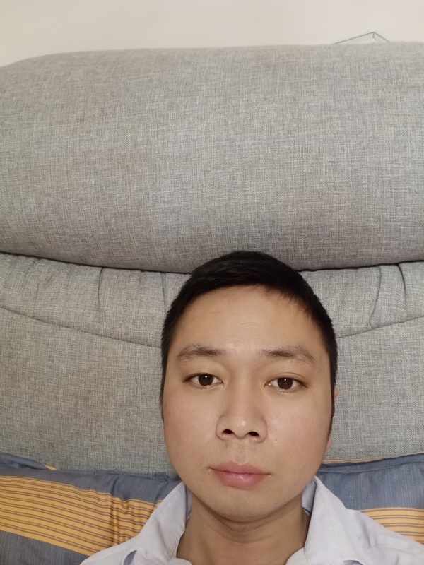 为爱付出所有的第二张照片--东山交友网