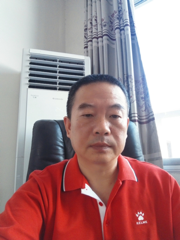 风云的第四张照片--东山交友网